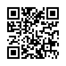 QR Code for 1C6EBpns79ULAE4pR987uXS62YHs6UXMVM