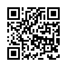 QR Code for 1C6ECPrjFdvMYNTC1YVHwaZM4vVNWP3VGW