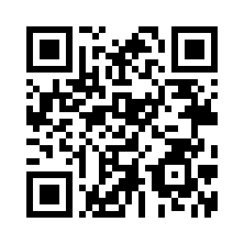QR Code for 1C6ECgvfhReFGL4TahbW1uLQWdVBXg8vvy
