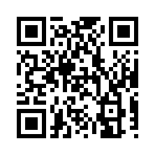 QR Code for 1C6EDk2srhJuLZiLne3B2RGVSqefShUZTA
