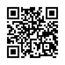 QR Code for 1C6EERqu3byy84mQeaJxtTriAYYMSLD6k5