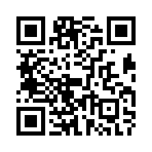 QR Code for 1C6EHeehcGDfSRkjHcsFprKua8i9PkcKia