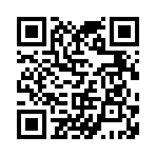 QR Code for 1C6ELfdVSfWJL586FZmDfG3QRCkjetuhEd