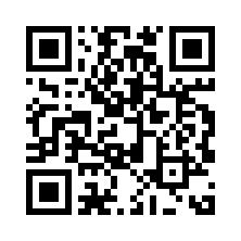 QR Code for 1C6EMVGS9nEuvPoDXLfh9wbWRnVFaWdLWL