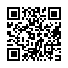 QR Code for 1C6EPX98b7tUeELFHUES6ETfTsQrypZNM9