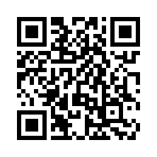 QR Code for 1C6EPsZUMPiyWcbEa9f8WwMYYdUHpNXmDC