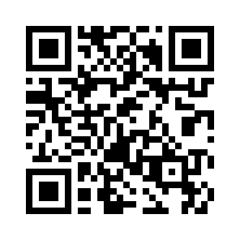 QR Code for 1C6ERtyTL72UgHCeb4Sru9J8TiPyYeEZ22