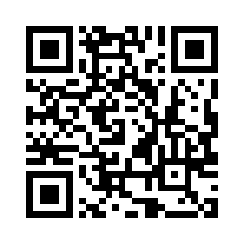 QR Code for 1C6EVLP6mASToLbLaq9dvQFZx5msBBApi1