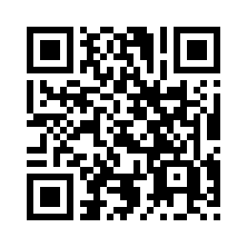 QR Code for 1C6EVfVoZbPnpyRaKZbB5s6dYKA4wZbHqD