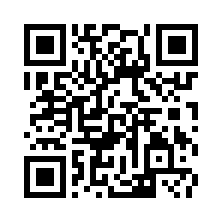 QR Code for 1C6EXcpp4RRyLEkqqLmYChTAgRygZZ93UN