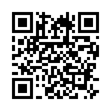 QR Code for 1C6EZ4xEdW1nGfrnAtwezC8RkpyEXWE7bP