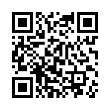 QR Code for 1C6EawSCGVkRDSYDQgV1SVADp3SH6y2aLU