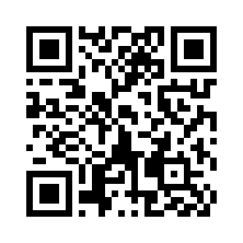 QR Code for 1C6Ebo1WHRqUc1pHCsSVKNevUYDFTryNjd