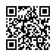QR Code for 1C6EfZuPRgdNGS7zLfBQBaG99PhvE8aHe5