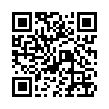 QR Code for 1C6Eg8YtZ5DM41DFYCocjZVbtTDTmp8b6H