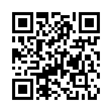 QR Code for 1C6EhJPXS3Btefr1BuNELfT5Xsu3RaFe6n