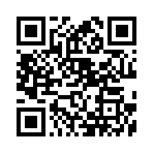 QR Code for 1C6Ek8fUrFh5DbwJn77LvDFP1m2S56NUT8