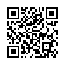 QR Code for 1C6EkrEGCdh1PBd9TMnNBjGPJPyUwRTAUj
