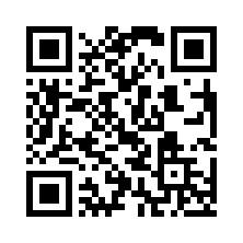 QR Code for 1C6EmouxPGdvfYg4EvtZ6Km8RaAtpsyjJa