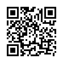 QR Code for 1C6En8KEent1bCWRMDXfpYVfD297mA79F