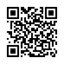 QR Code for 1C6EnMxZGUdXgyGiKzgP5tpQuaJTPYxeRe