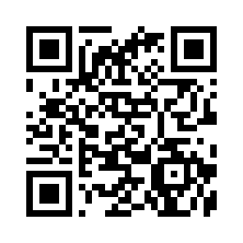 QR Code for 1C6EntFUuqhdLo1CUiM2Kryt7Jw2FK11cq