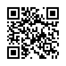 QR Code for 1C6EpxP5vEUunHAErnootcPCrJZEBcdswx