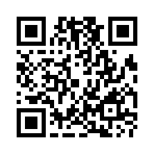 QR Code for 1C6EuXU81QivLBPChCQuSFMFGfscSZEdc7