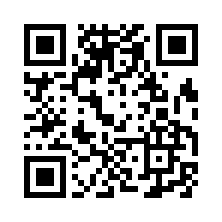 QR Code for 1C6EucvKZTBvLsaKSvYvmDemMNEHgFAQS7