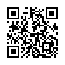 QR Code for 1C6ExbzF54FkbcBcbPMv4KWj3Mo8sxDBmM