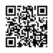 QR Code for 1C6ExoATbX98MdPKsgcyJc4mxpTxVLU3d7