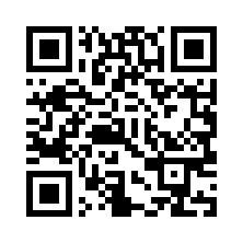 QR Code for 1C6F3AXKpCeRap9aSAjWxCijmMFmmMn98Y