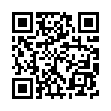 QR Code for 1C6F47k9aQjSjroB5k7qWxgFMaxd6myV5r