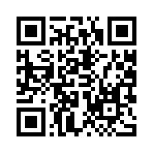 QR Code for 1C6F54TFLETsDkxaFUPK4eFySCwWSeikvr