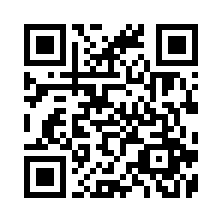 QR Code for 1C6F5fGedXsbZHCTgjc1UiYTjGeSfQGSJF