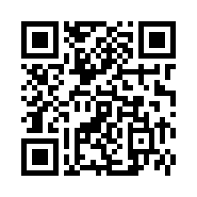 QR Code for 1C6F5vxRfCPqhFxydHVYouAzDgpAoTgD5h