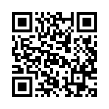 QR Code for 1C6F6Z7MkPygCuTS1pZSbebpqcm8Btagaj