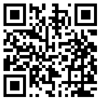 QR Code for 1C6F85dcTQPrCUvm8BoYKFo2wgkEoqMLUM