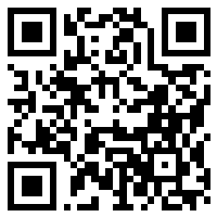QR Code for 1C6FBjasfNW3G15CEkpjUBjxrcAjAqMPdR