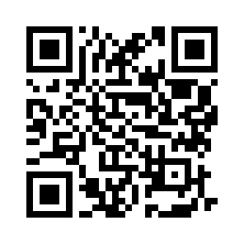 QR Code for 1C6FDHFmWgwtfe6su7V3UnAySP1pH8MVN4