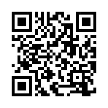 QR Code for 1C6FDThw7hMNhGER9GEE4HfUMDVD4FqXS