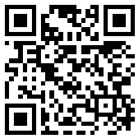 QR Code for 1C6FDmzNF843kPKufJCtf7psK9QbSza9cB