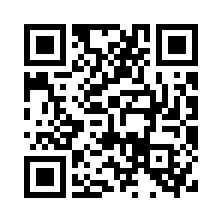 QR Code for 1C6FEHSbgWmcK3GLXa7TBbfzb8r4Rvcfeb