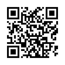 QR Code for 1C6FFGARhzKHPwFcNSSjLgBPdoorS2uz47