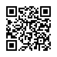 QR Code for 1C6FHbe6rmnNbqUL5Sh3vkqfK23DPZPthw
