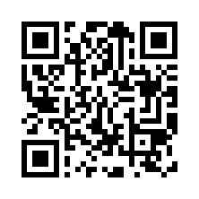 QR Code for 1C6FJLkWQqCg8zkAc2PVwucgvaiJB4Dvdb