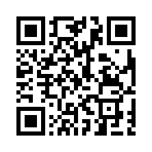QR Code for 1C6FJp66uuXBEFY3pXarspcgbbEoFGrAxa