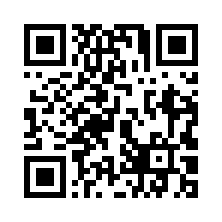 QR Code for 1C6FLShJkef3GzpkVTd3oFpNY8SjAHkr2L