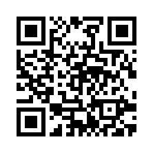 QR Code for 1C6FLdGzg4bCMDFDWSLLoThKUpLqoA1yCF