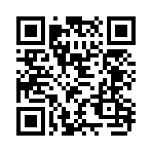 QR Code for 1C6FMdg96MuXb41uLwPB2K2dosdeRYdZ3Q